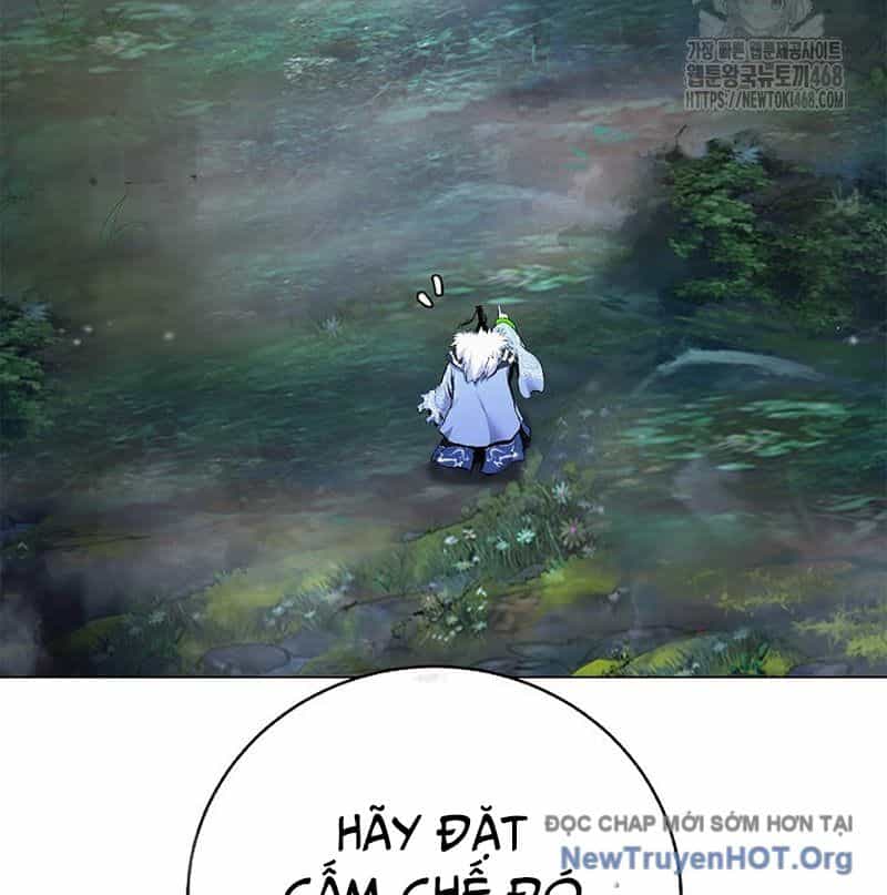 Lãng Tiên Kỳ Đàm - Chương 207 - ảnh 145