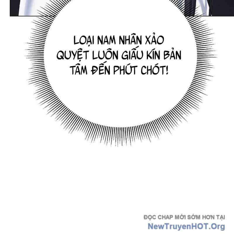 Lãng Tiên Kỳ Đàm - Chương 207 - ảnh 150
