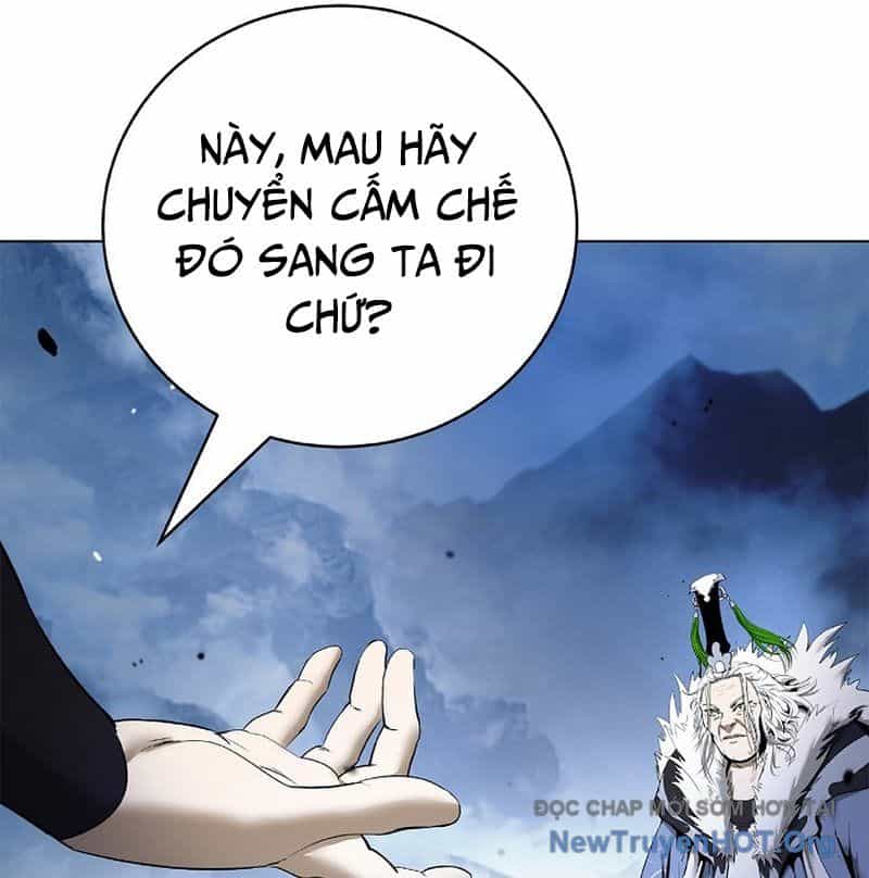 Lãng Tiên Kỳ Đàm - Chương 207 - ảnh 151