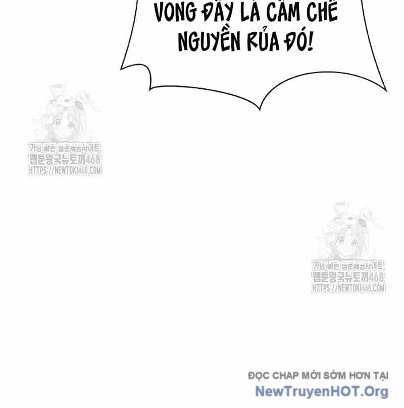 Lãng Tiên Kỳ Đàm - Chương 207 - ảnh 159