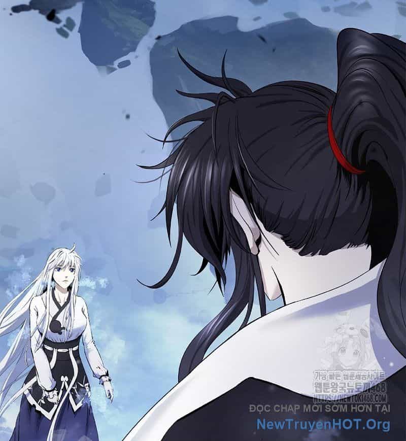 Lãng Tiên Kỳ Đàm - Chương 207 - ảnh 168