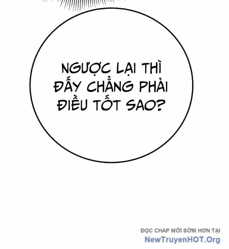 Lãng Tiên Kỳ Đàm - Chương 207 - ảnh 170