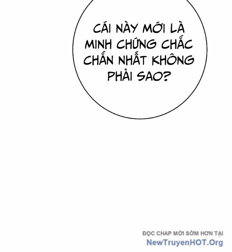 Lãng Tiên Kỳ Đàm - Chương 207 - ảnh 177