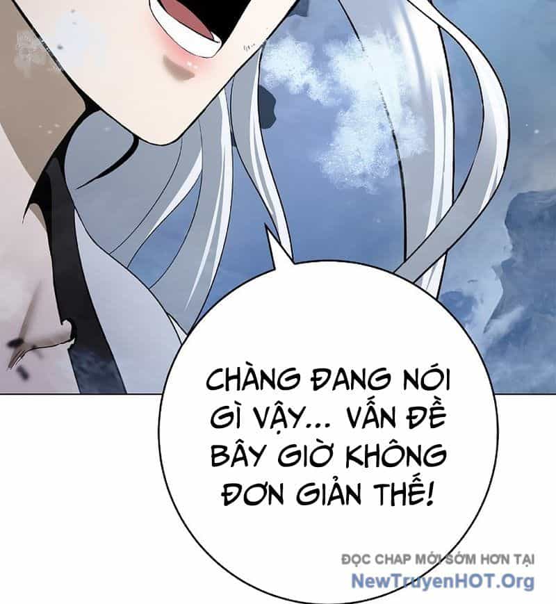 Lãng Tiên Kỳ Đàm - Chương 207 - ảnh 179