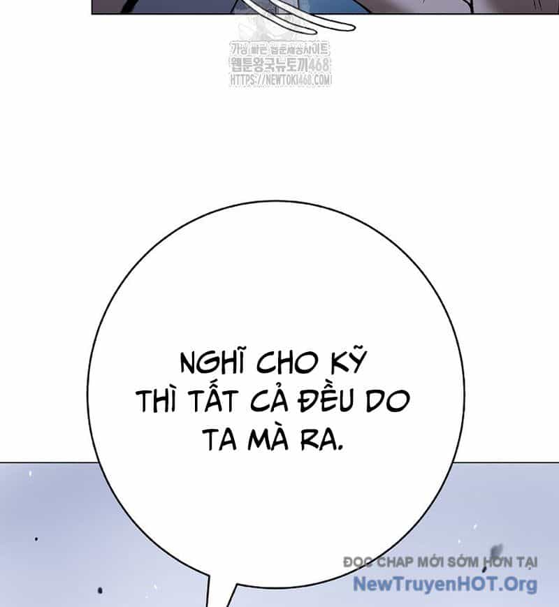 Lãng Tiên Kỳ Đàm - Chương 207 - ảnh 181