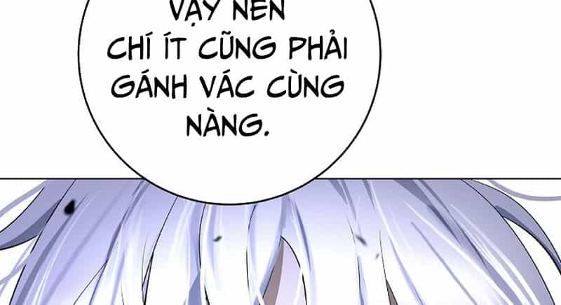 Lãng Tiên Kỳ Đàm - Chương 207 - ảnh 186