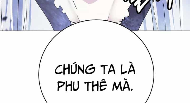 Lãng Tiên Kỳ Đàm - Chương 207 - ảnh 189
