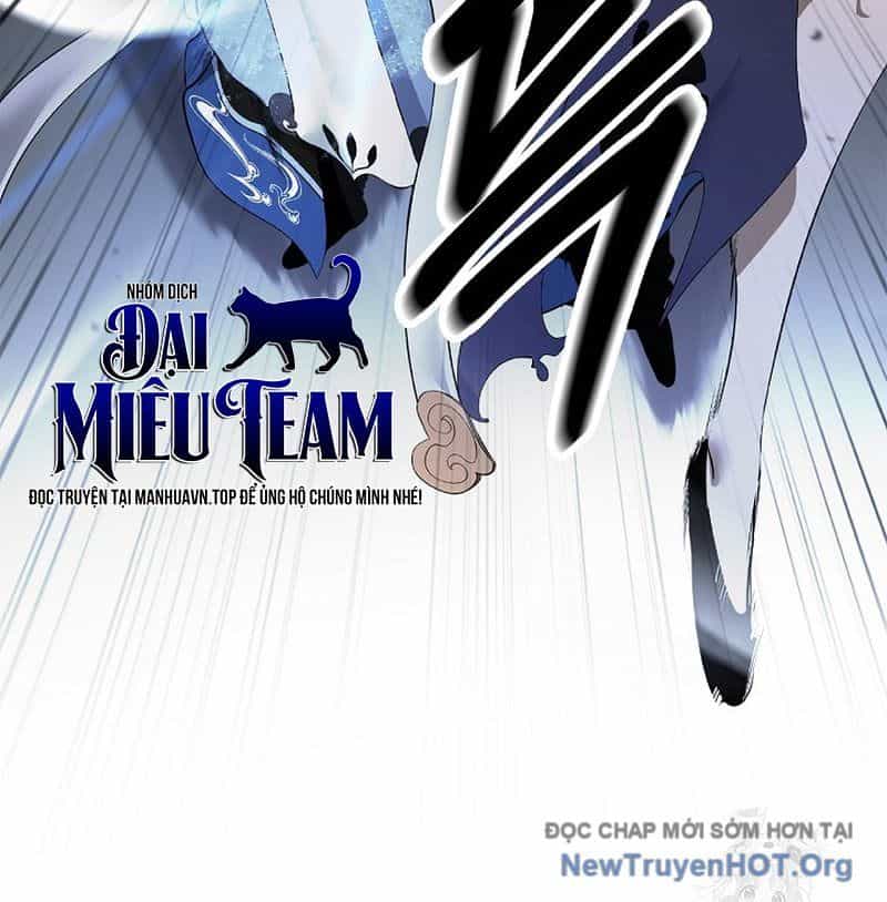 Lãng Tiên Kỳ Đàm - Chương 207 - ảnh 20