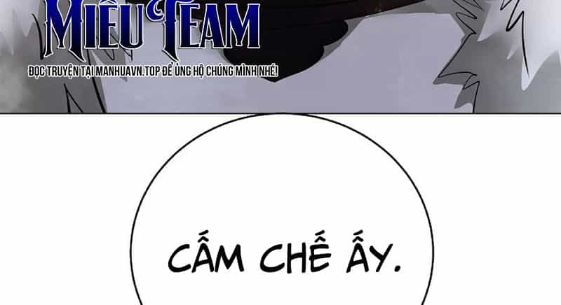 Lãng Tiên Kỳ Đàm - Chương 207 - ảnh 204