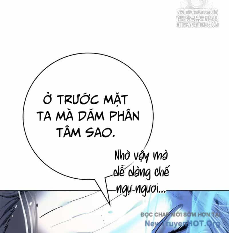Lãng Tiên Kỳ Đàm - Chương 207 - ảnh 21