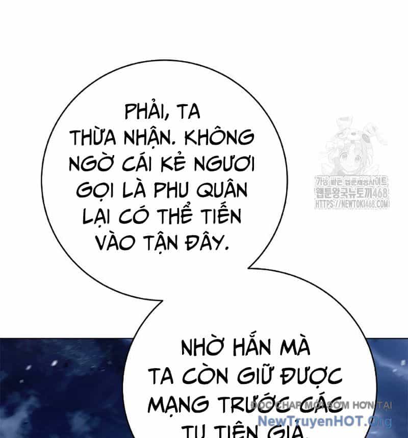 Lãng Tiên Kỳ Đàm - Chương 207 - ảnh 38