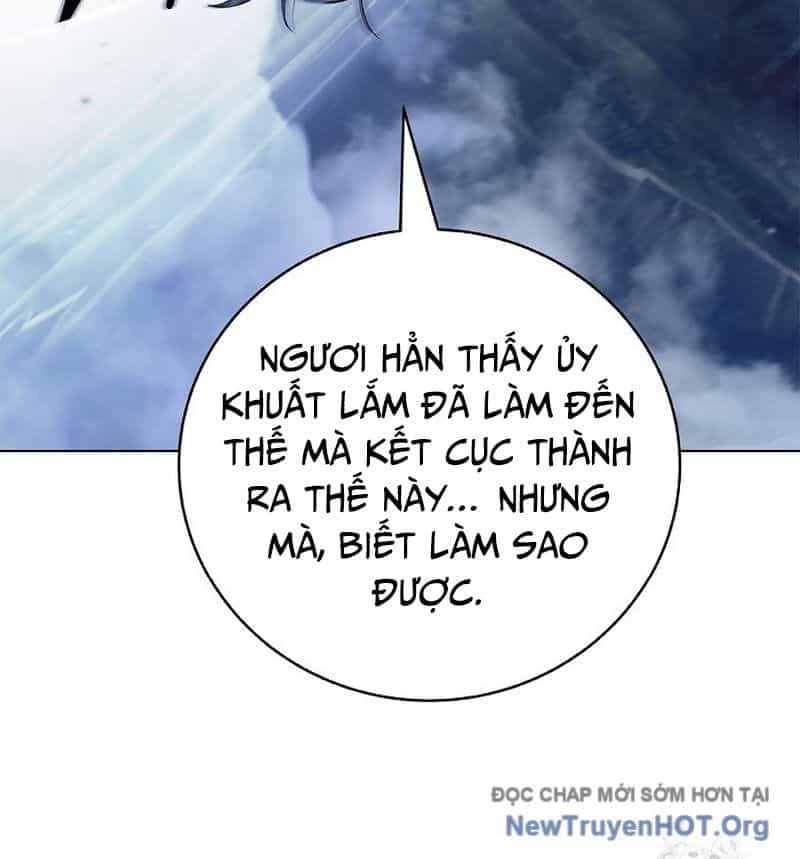 Lãng Tiên Kỳ Đàm - Chương 207 - ảnh 40