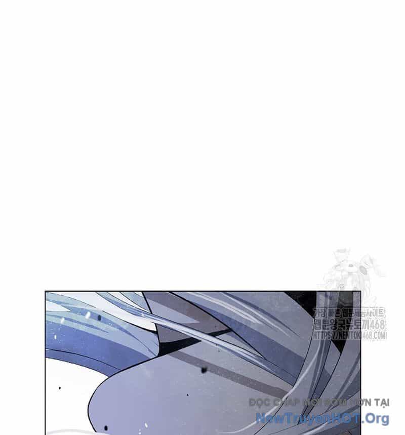 Lãng Tiên Kỳ Đàm - Chương 207 - ảnh 42