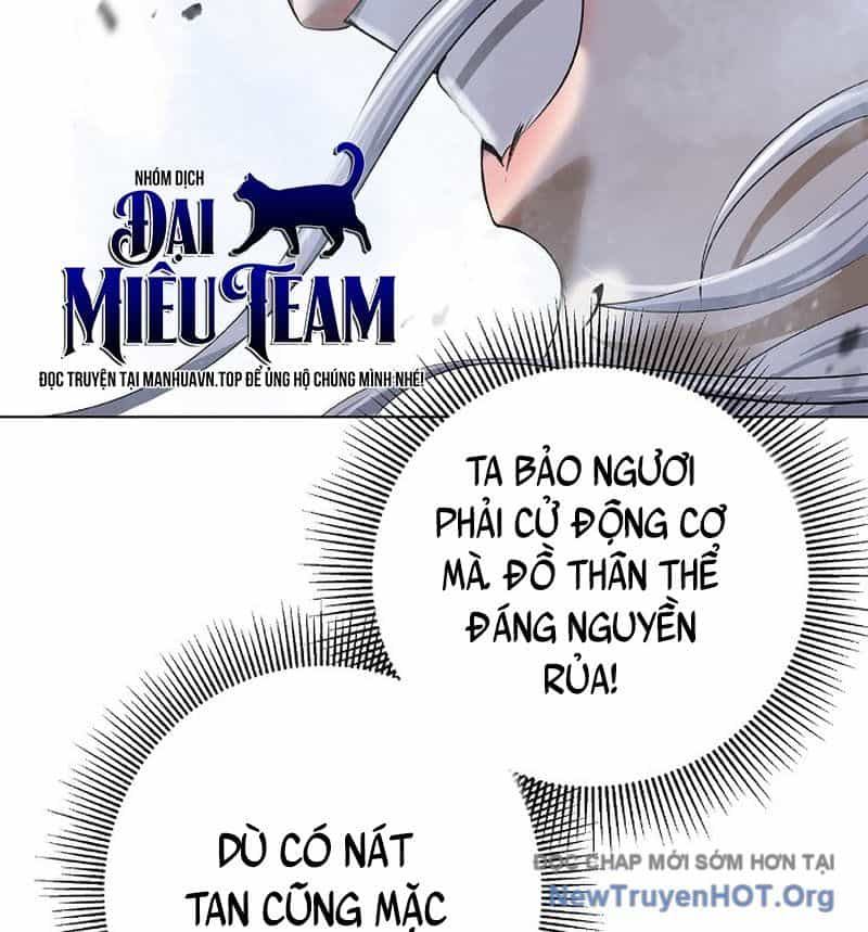 Lãng Tiên Kỳ Đàm - Chương 207 - ảnh 45