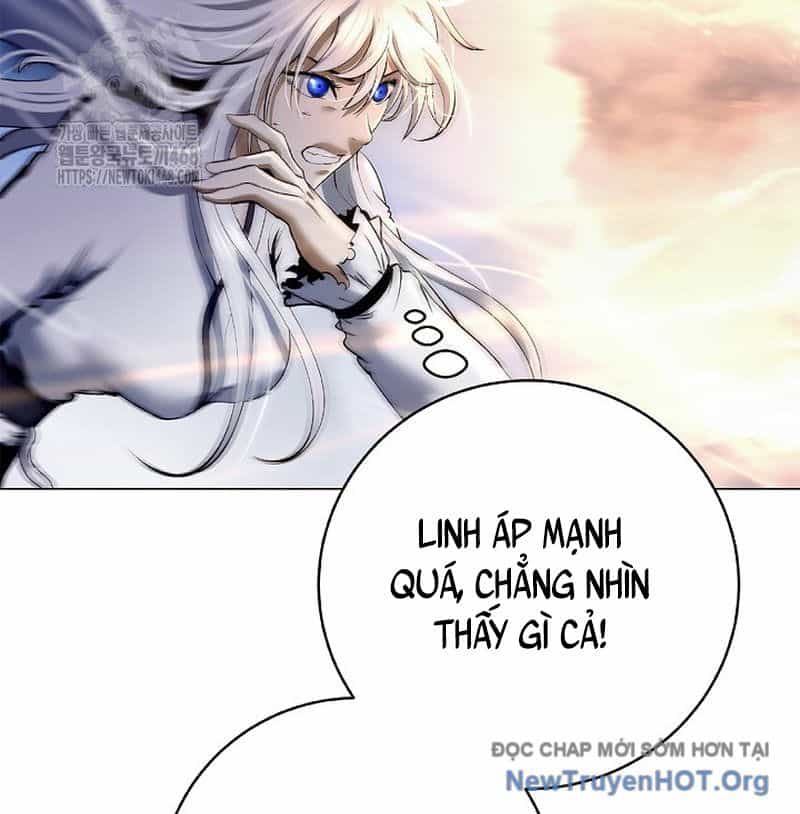 Lãng Tiên Kỳ Đàm - Chương 207 - ảnh 5