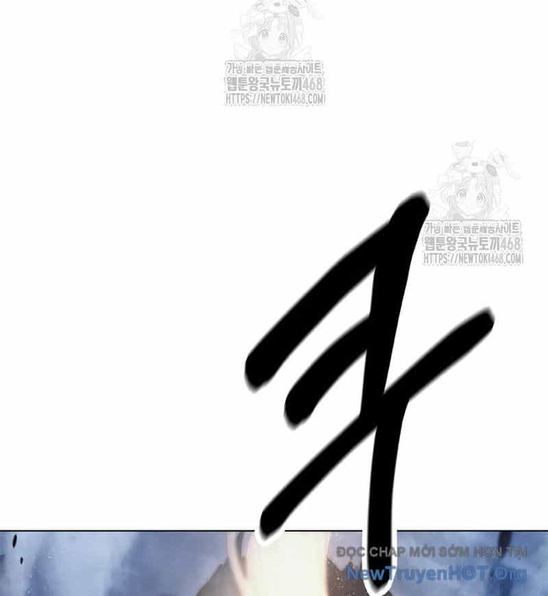 Lãng Tiên Kỳ Đàm - Chương 207 - ảnh 57
