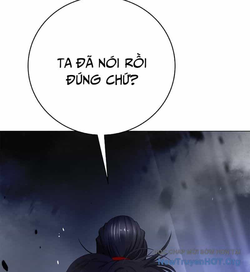 Lãng Tiên Kỳ Đàm - Chương 207 - ảnh 66