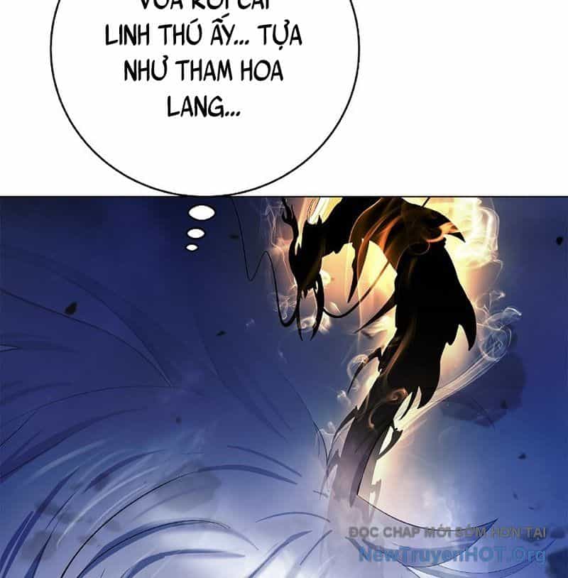 Lãng Tiên Kỳ Đàm - Chương 207 - ảnh 7