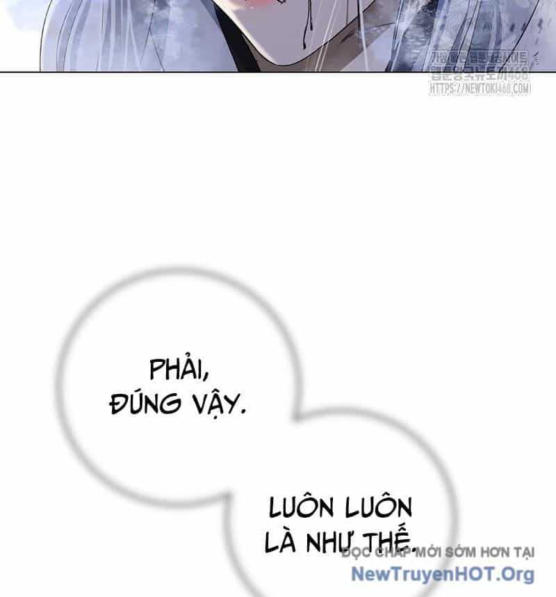 Lãng Tiên Kỳ Đàm - Chương 207 - ảnh 73