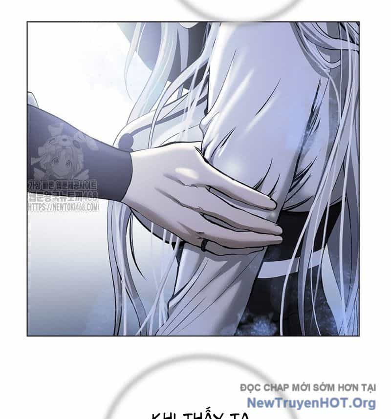 Lãng Tiên Kỳ Đàm - Chương 207 - ảnh 74