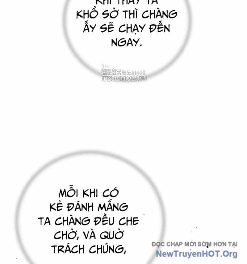 Lãng Tiên Kỳ Đàm - Chương 207 - ảnh 75