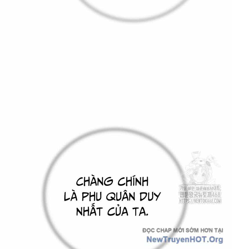 Lãng Tiên Kỳ Đàm - Chương 207 - ảnh 78