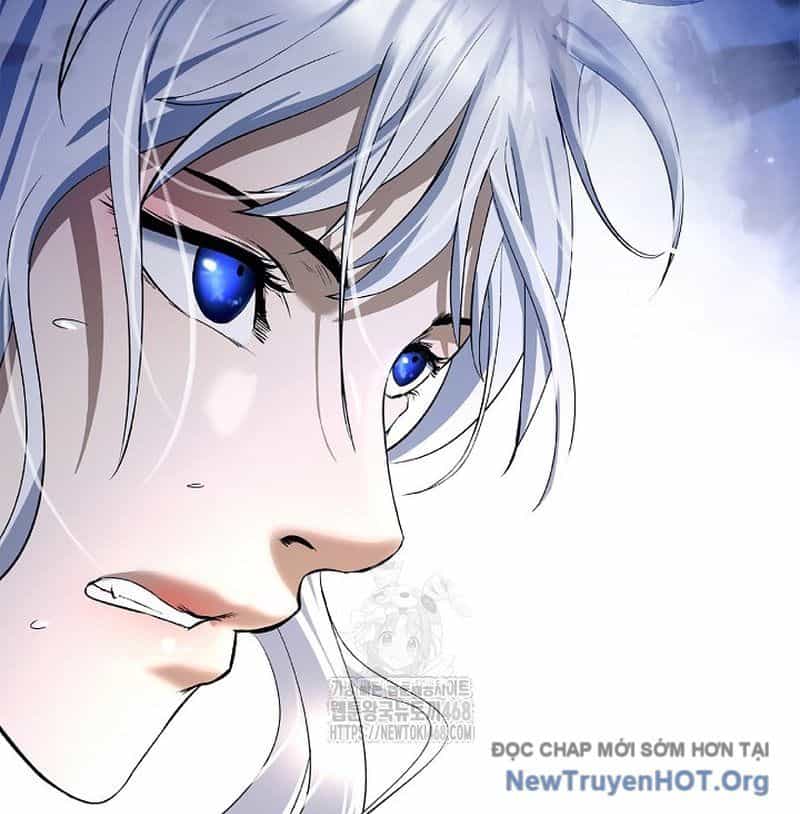 Lãng Tiên Kỳ Đàm - Chương 207 - ảnh 8