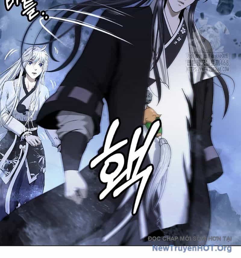 Lãng Tiên Kỳ Đàm - Chương 207 - ảnh 85