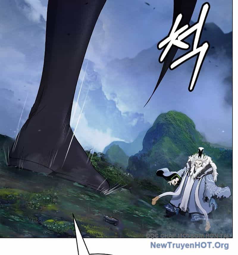 Lãng Tiên Kỳ Đàm - Chương 207 - ảnh 87