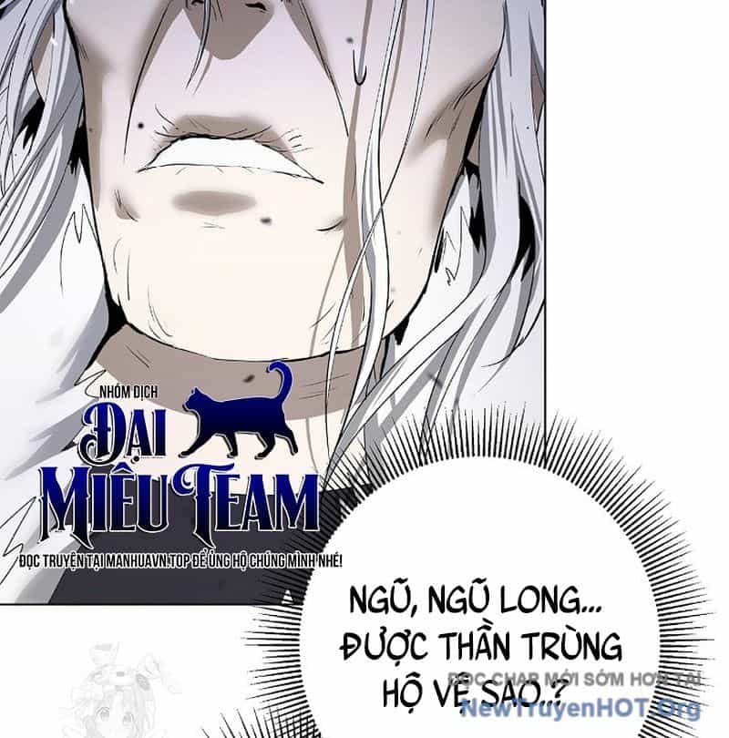 Lãng Tiên Kỳ Đàm - Chương 207 - ảnh 94