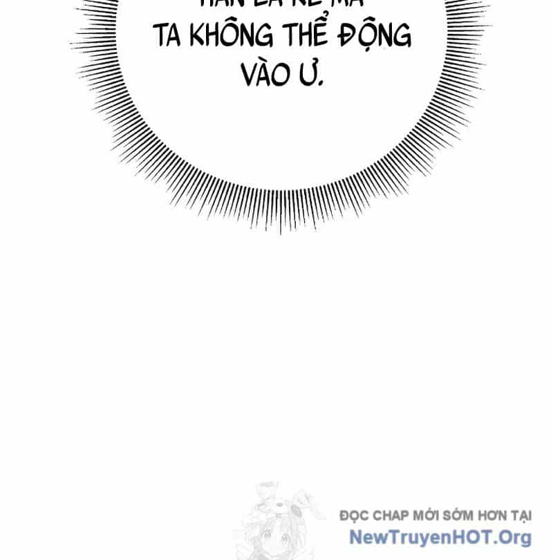 Lãng Tiên Kỳ Đàm - Chương 207 - ảnh 96