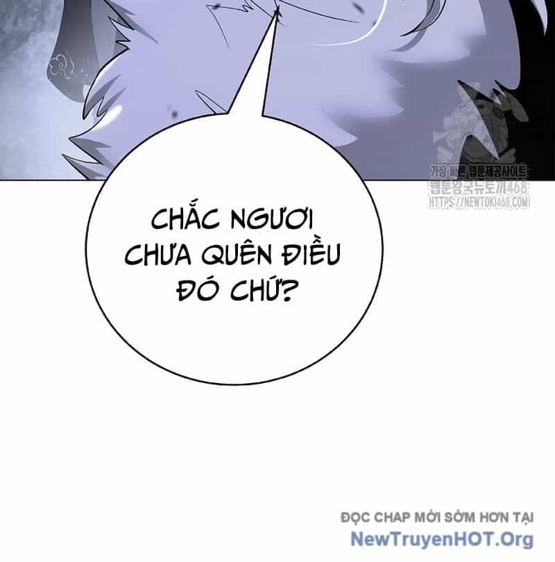 Lãng Tiên Kỳ Đàm - Chương 207 - ảnh 99