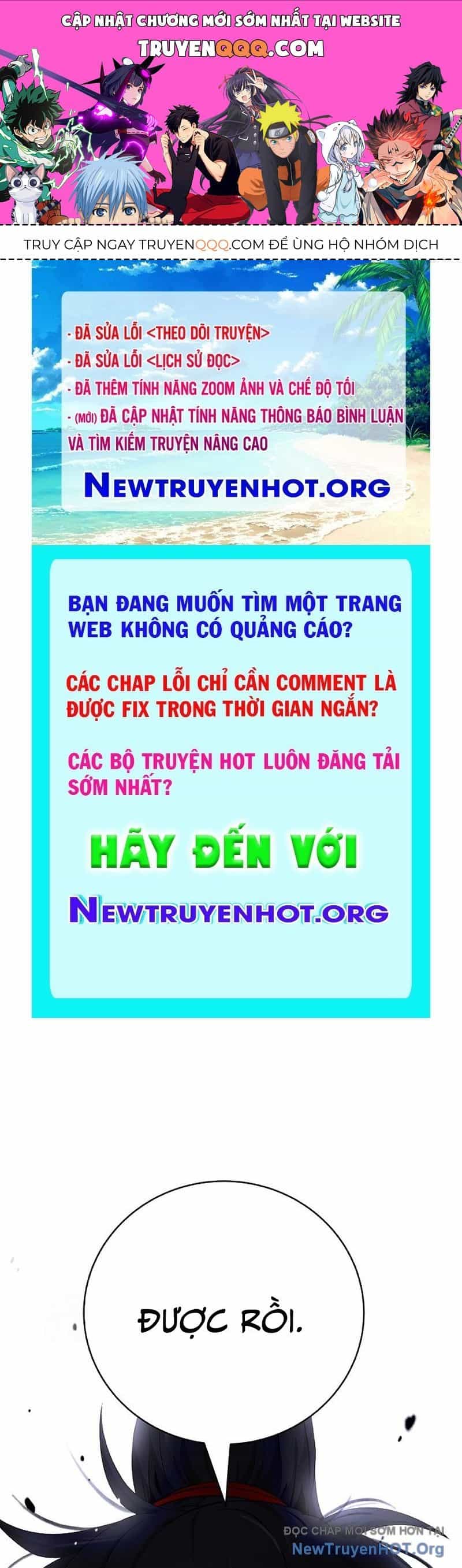 Lãng Tiên Kỳ Đàm - Chương 208 - ảnh 1