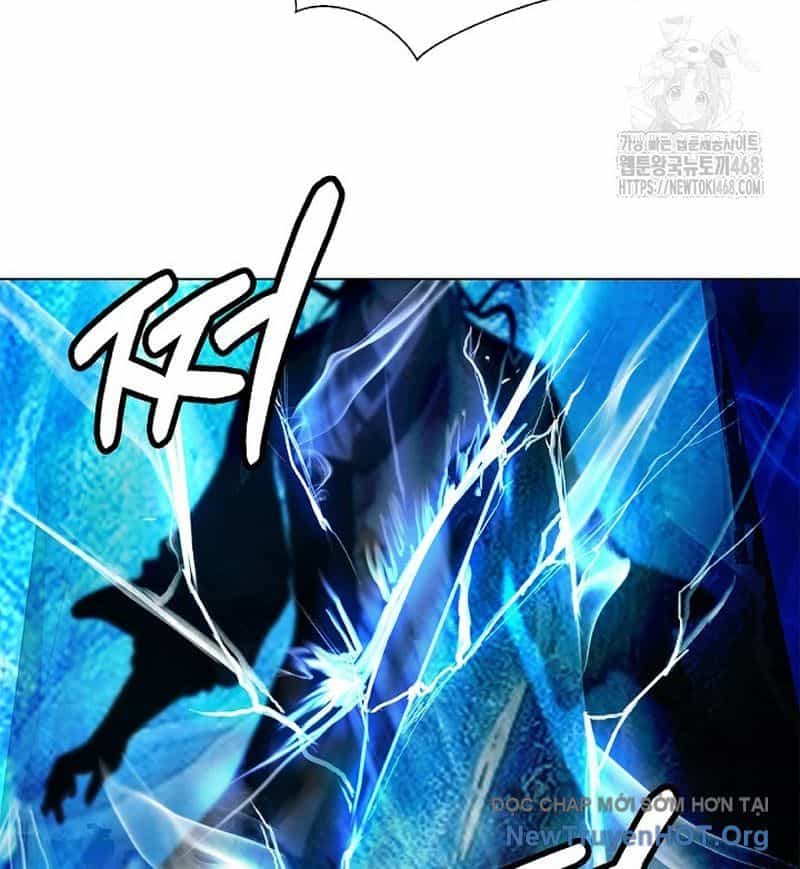 Lãng Tiên Kỳ Đàm - Chương 208 - ảnh 100