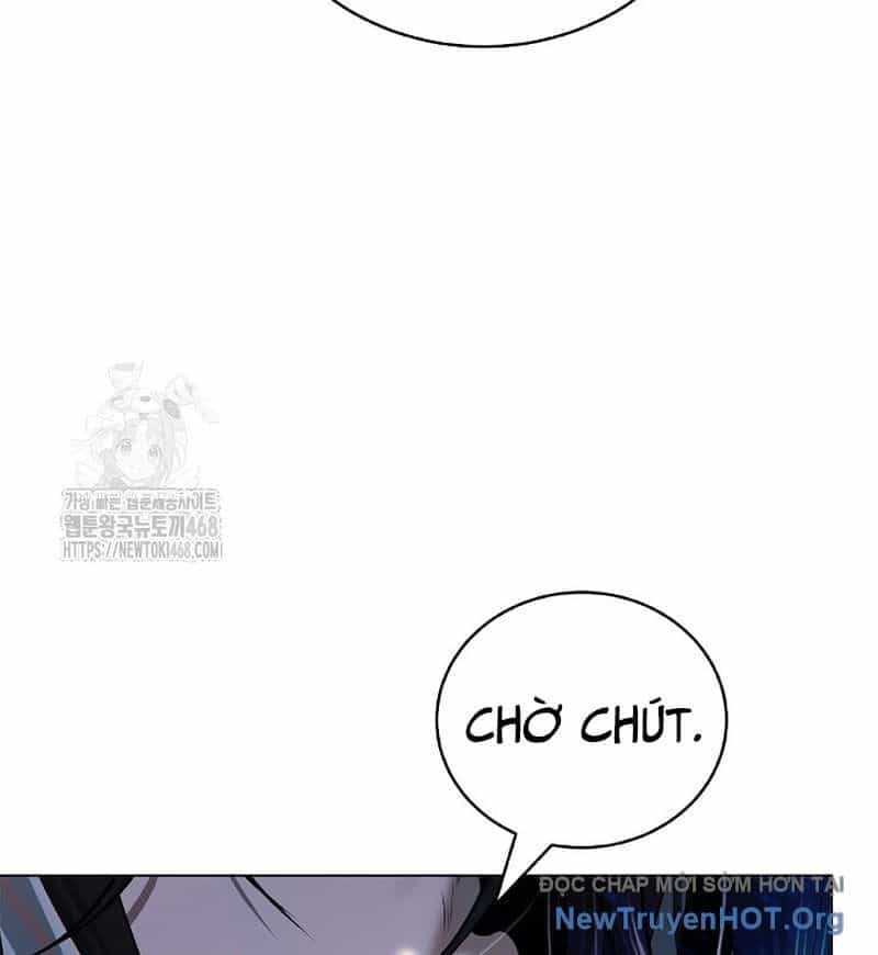 Lãng Tiên Kỳ Đàm - Chương 208 - ảnh 110