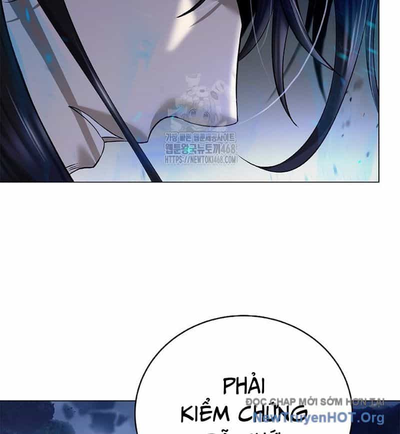 Lãng Tiên Kỳ Đàm - Chương 208 - ảnh 111