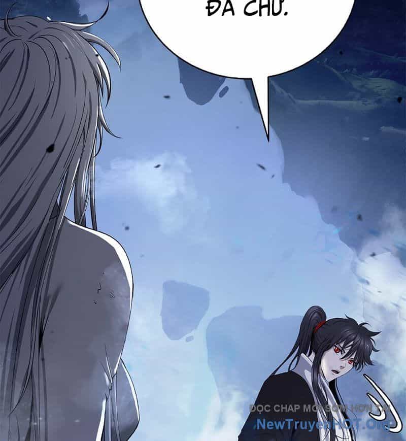 Lãng Tiên Kỳ Đàm - Chương 208 - ảnh 112