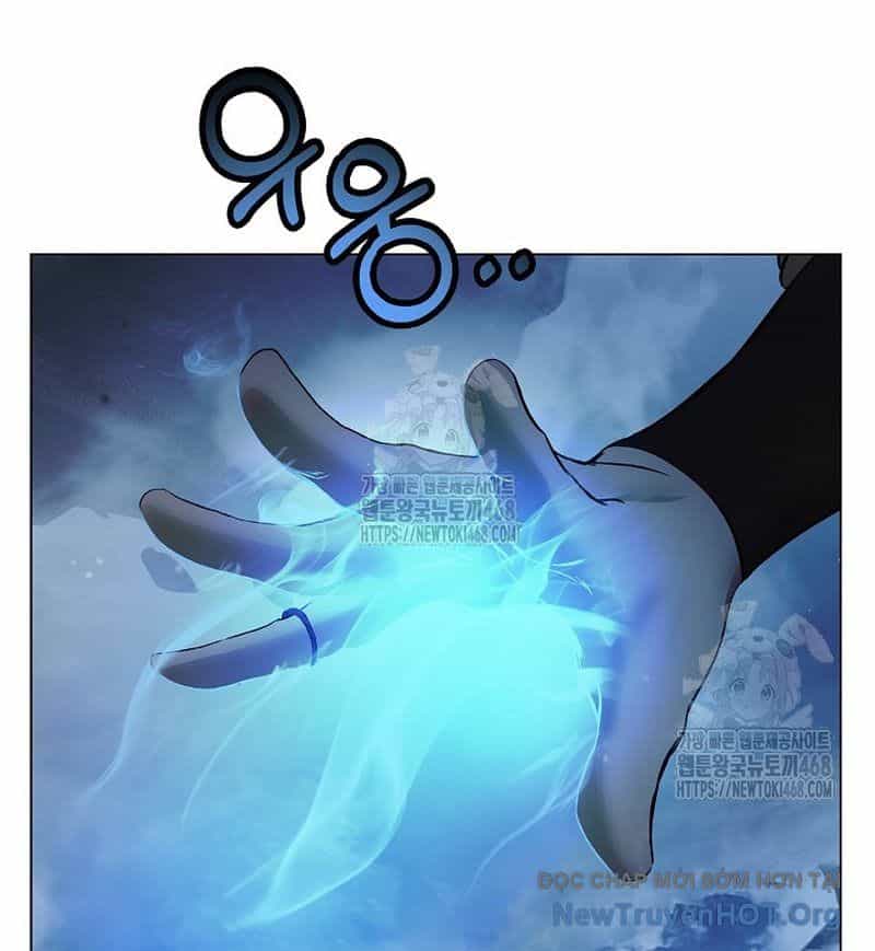 Lãng Tiên Kỳ Đàm - Chương 208 - ảnh 114