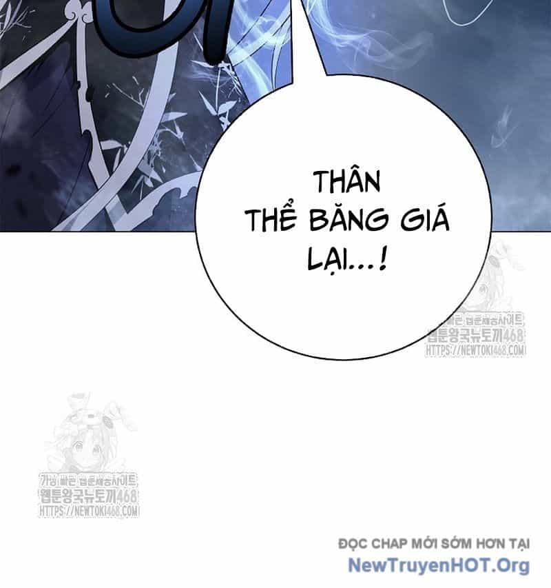 Lãng Tiên Kỳ Đàm - Chương 208 - ảnh 118