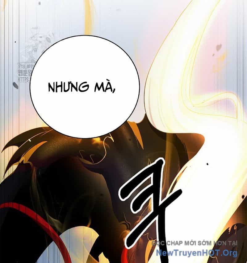 Lãng Tiên Kỳ Đàm - Chương 208 - ảnh 121