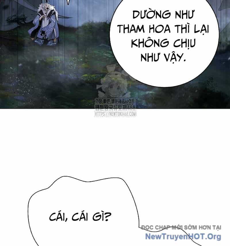 Lãng Tiên Kỳ Đàm - Chương 208 - ảnh 123