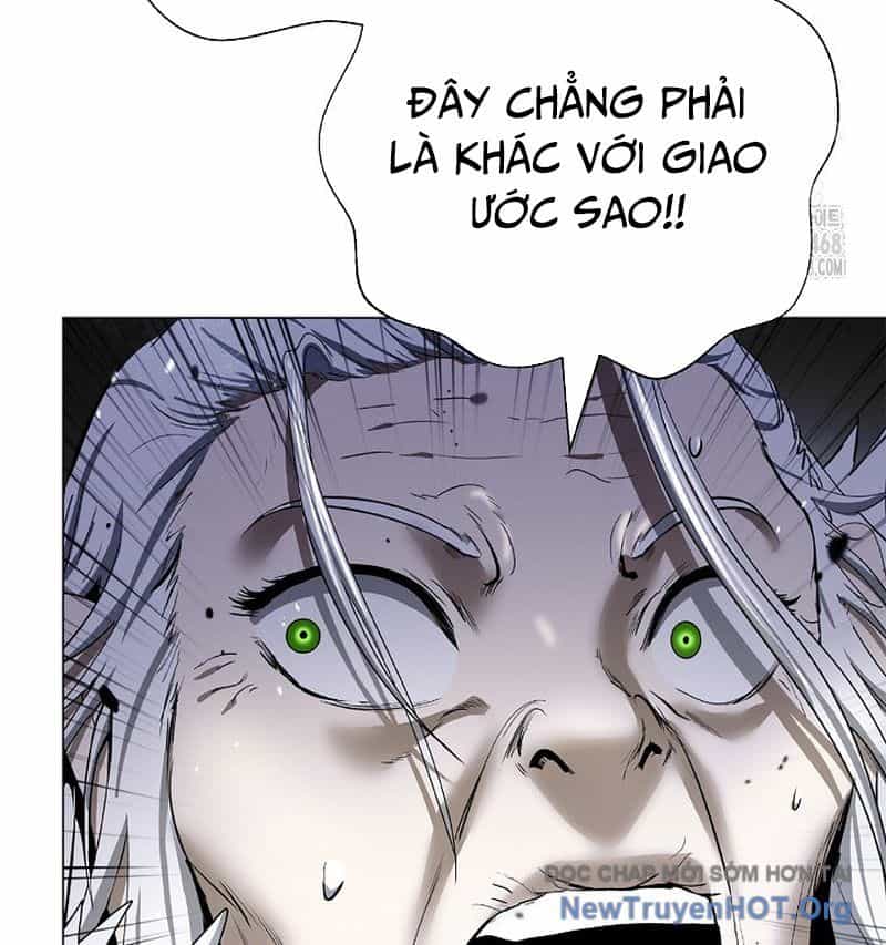 Lãng Tiên Kỳ Đàm - Chương 208 - ảnh 124