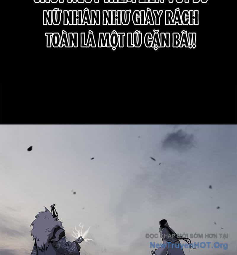 Lãng Tiên Kỳ Đàm - Chương 208 - ảnh 13