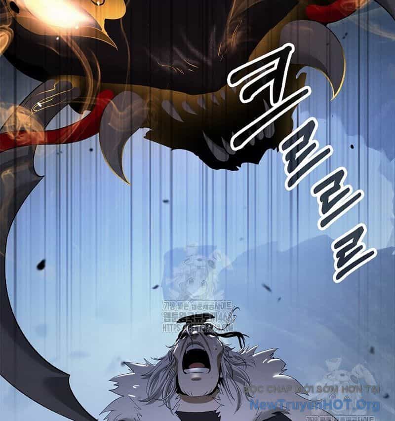 Lãng Tiên Kỳ Đàm - Chương 208 - ảnh 130