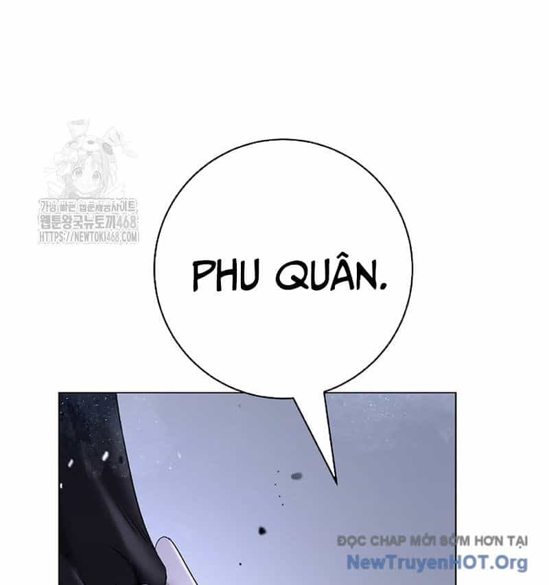 Lãng Tiên Kỳ Đàm - Chương 208 - ảnh 132