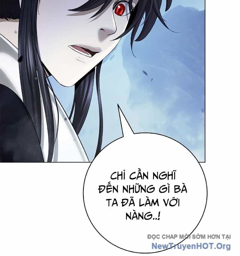 Lãng Tiên Kỳ Đàm - Chương 208 - ảnh 138