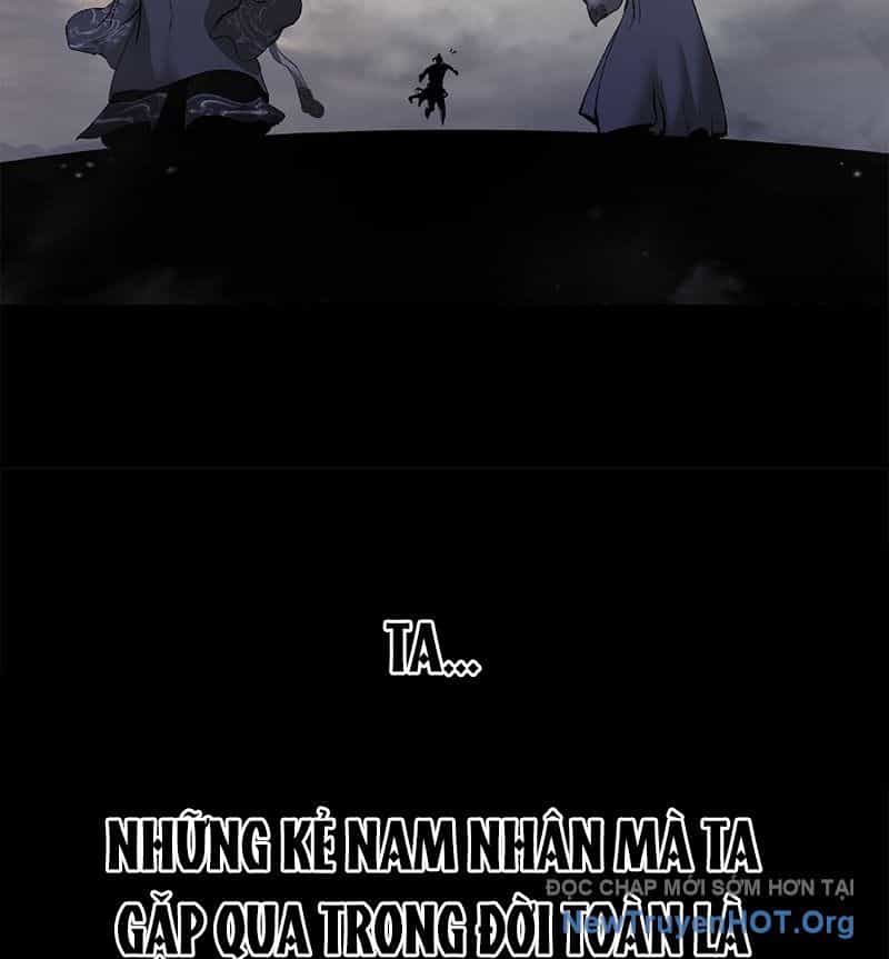 Lãng Tiên Kỳ Đàm - Chương 208 - ảnh 14