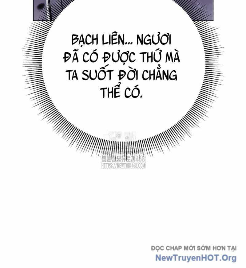 Lãng Tiên Kỳ Đàm - Chương 208 - ảnh 159