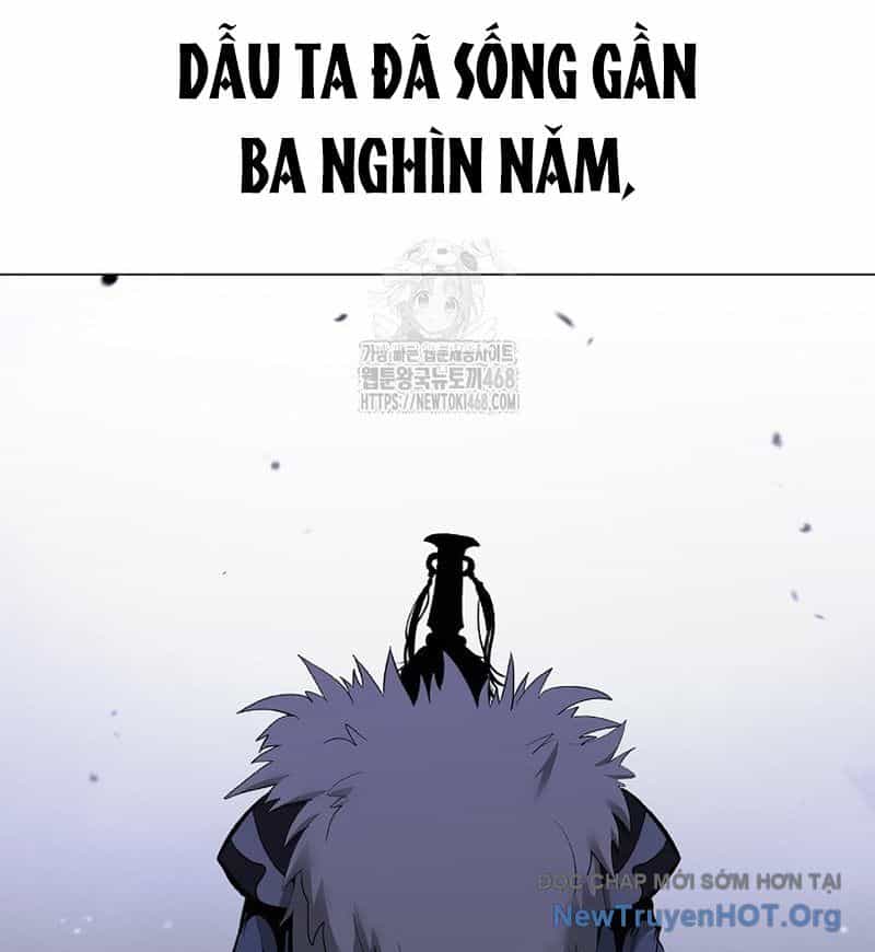 Lãng Tiên Kỳ Đàm - Chương 208 - ảnh 160
