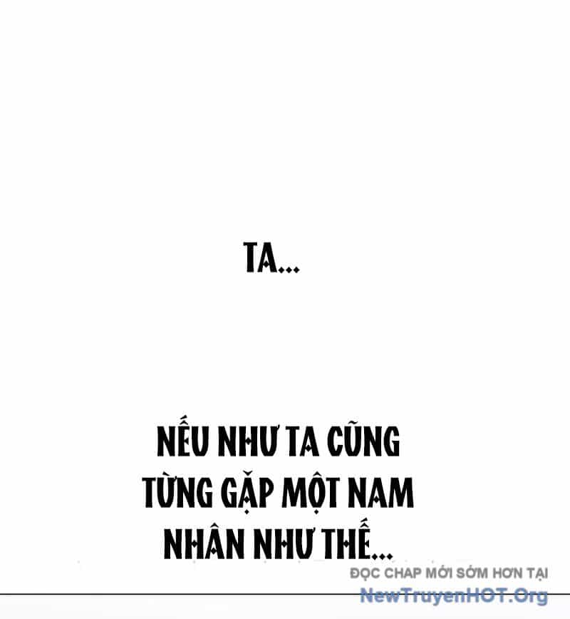 Lãng Tiên Kỳ Đàm - Chương 208 - ảnh 162
